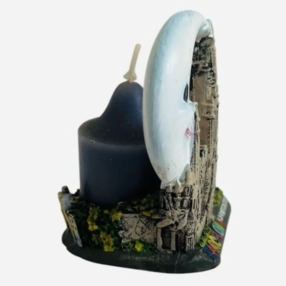 Unbranded barcelona sagrada